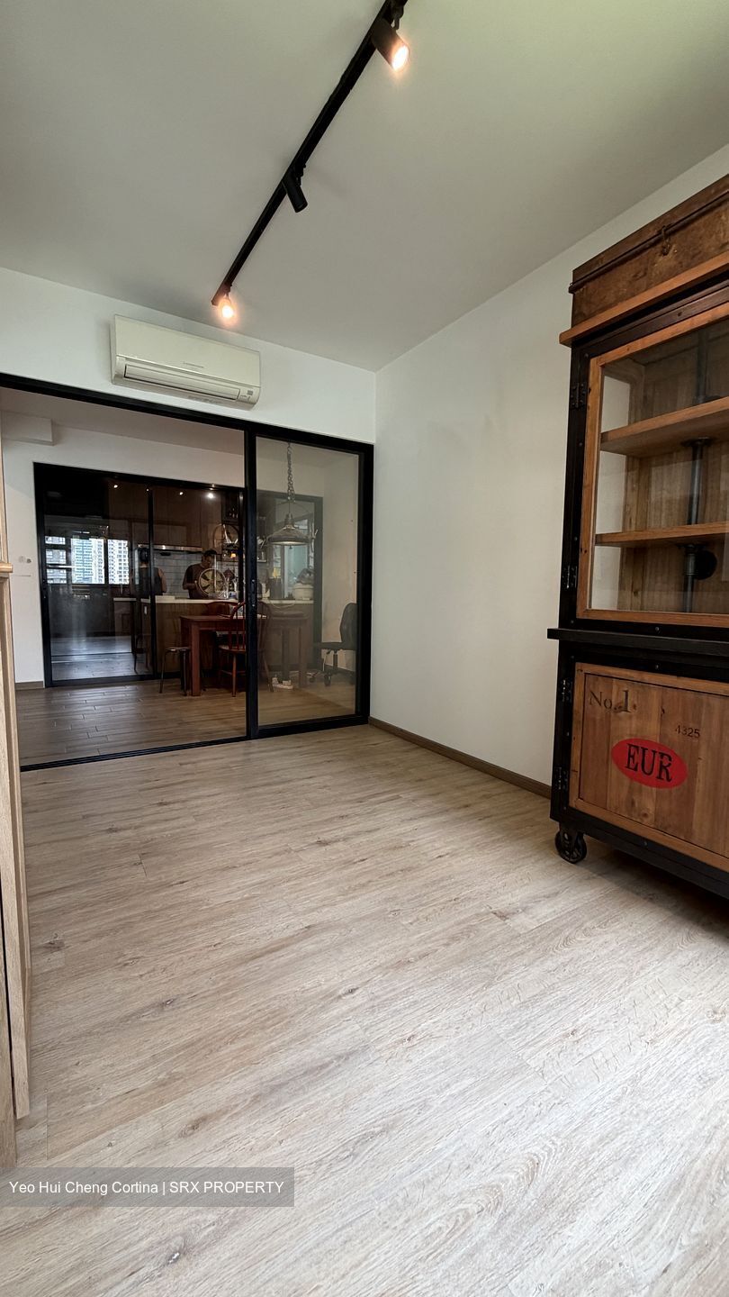 Blk 117A Tenteram Peak (Toa Payoh), HDB 4 Rooms #589704941